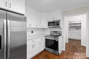 784 Crestmont Dr SE, Concord, NC 28025 - Photo 22