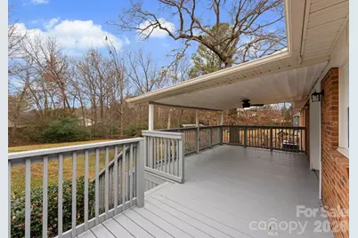 784 Crestmont Drive SE, Concord, NC 28025 - Photo 4