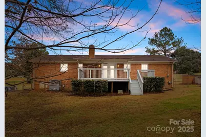 784 Crestmont Drive SE, Concord, NC 28025 - Photo 2