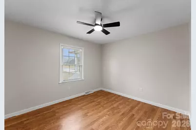 784 Crestmont Drive SE, Concord, NC 28025 - Photo 16