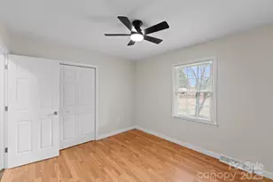 784 Crestmont Dr SE, Concord, NC 28025 - Photo 38