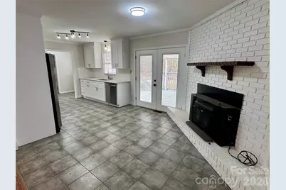 784 Crestmont Drive SE, Concord, NC 28025 - Photo 12