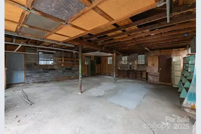 784 Crestmont Drive SE, Concord, NC 28025 - Photo 42