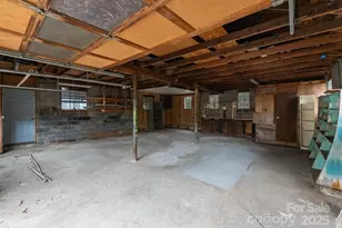 784 Crestmont Dr SE, Concord, NC 28025 - Photo 42