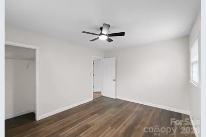 784 Crestmont Drive SE, Concord, NC 28025 - Photo 18