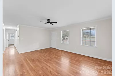 784 Crestmont Drive SE, Concord, NC 28025 - Photo 14