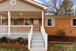 784 Crestmont Dr SE, Concord, NC 28025 - Photo 14