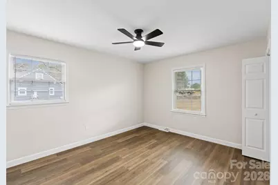 784 Crestmont Drive SE, Concord, NC 28025 - Photo 20