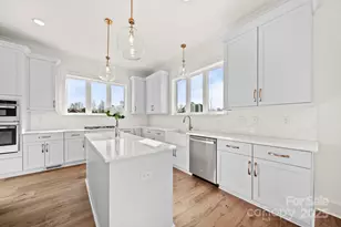 16612 Blackberry Hills Dr, Midland, NC 28107 - Photo 24