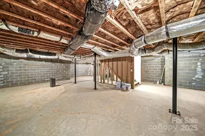 16612 Blackberry Hills Drive, Midland, NC 28107 - Photo 26