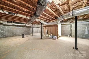 16612 Blackberry Hills Dr, Midland, NC 28107 - Photo 26