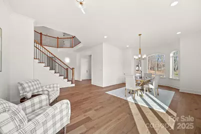 16612 Blackberry Hills Drive, Midland, NC 28107 - Photo 12