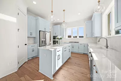 16612 Blackberry Hills Drive, Midland, NC 28107 - Photo 6