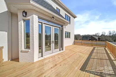 16612 Blackberry Hills Drive, Midland, NC 28107 - Photo 28