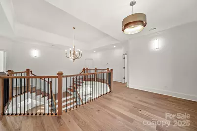 16612 Blackberry Hills Drive, Midland, NC 28107 - Photo 22