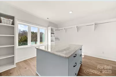 16612 Blackberry Hills Drive, Midland, NC 28107 - Photo 10