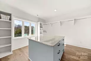 16612 Blackberry Hills Dr, Midland, NC 28107 - Photo 10