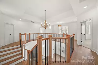 16612 Blackberry Hills Drive, Midland, NC 28107 - Photo 18