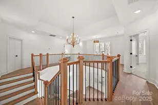 16612 Blackberry Hills Dr, Midland, NC 28107 - Photo 18