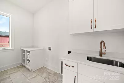 16612 Blackberry Hills Drive, Midland, NC 28107 - Photo 16