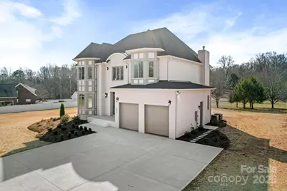 16612 Blackberry Hills Drive, Midland, NC 28107 - Photo 2