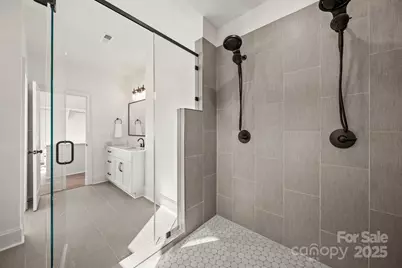 16612 Blackberry Hills Drive, Midland, NC 28107 - Photo 8