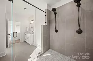 16612 Blackberry Hills Dr, Midland, NC 28107 - Photo 8