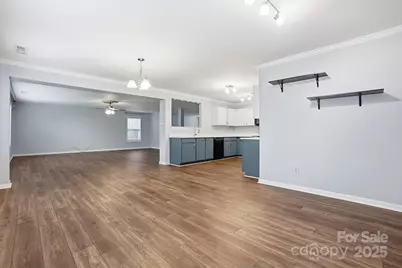 910 Torsion Lane, Clover, SC 29710 - Photo 16