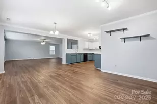 910 Torsion Lane, Clover, SC 29710 - Photo 16