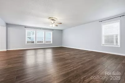 910 Torsion Lane, Clover, SC 29710 - Photo 4