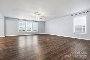 910 Torsion Lane, Clover, SC 29710 - Photo 4