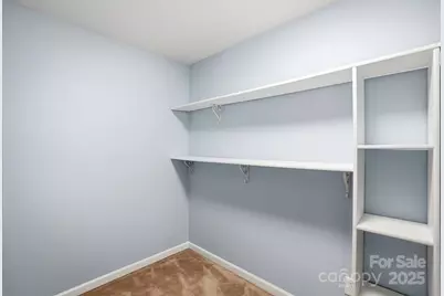 910 Torsion Lane, Clover, SC 29710 - Photo 46