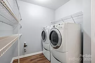 910 Torsion Lane, Clover, SC 29710 - Photo 22