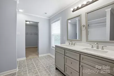 910 Torsion Lane, Clover, SC 29710 - Photo 32