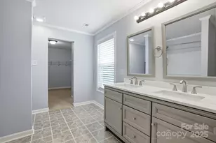 910 Torsion Lane, Clover, SC 29710 - Photo 32