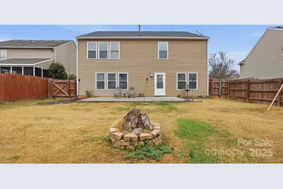 910 Torsion Lane, Clover, SC 29710 - Photo 48