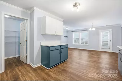 910 Torsion Lane, Clover, SC 29710 - Photo 12