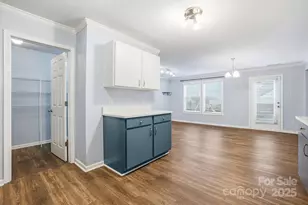 910 Torsion Lane, Clover, SC 29710 - Photo 12