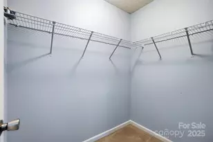 910 Torsion Lane, Clover, SC 29710 - Photo 44