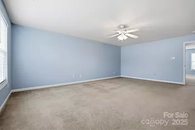 910 Torsion Lane, Clover, SC 29710 - Photo 30