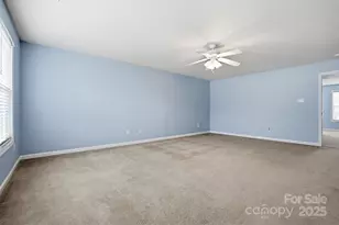 910 Torsion Lane, Clover, SC 29710 - Photo 30