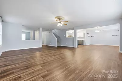 910 Torsion Lane, Clover, SC 29710 - Photo 6