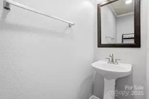 910 Torsion Lane, Clover, SC 29710 - Photo 20