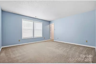 910 Torsion Lane, Clover, SC 29710 - Photo 42