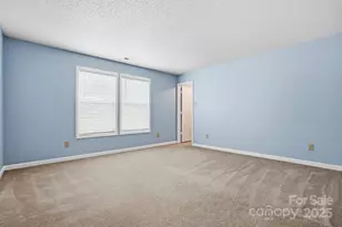 910 Torsion Lane, Clover, SC 29710 - Photo 42