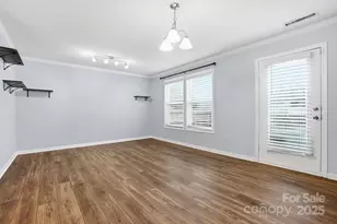 910 Torsion Lane, Clover, SC 29710 - Photo 14