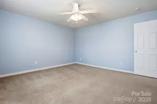 910 Torsion Lane, Clover, SC 29710 - Photo 40