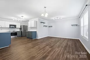 910 Torsion Lane, Clover, SC 29710 - Photo 8