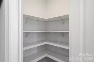 2019 Mantle Rdg Dr, Indian Trail, NC 28079 - Photo 14