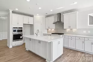 2019 Mantle Rdg Dr, Indian Trail, NC 28079 - Photo 10